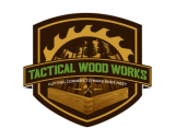 https://www.logocontest.com/public/logoimage/1662230259tactical wood works_6.png